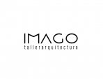 IMAGOtallerarquitectura IMAGOtallerarquitectura