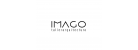 IMAGOtallerarquitectura
