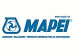 Mapei Spain