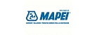 Mapei Spain