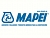 Mapei Spain