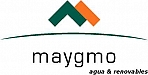 Maygmó Energía, S.L.