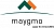 Maygmó Energía, S.L.