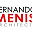 Menis Arquitectos SLP