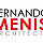 Menis Arquitectos SLP