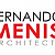 Menis Arquitectos SLP