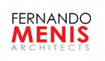 Menis Arquitectos SLP Menis Arquitectos SLP