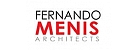 Menis Arquitectos SLP