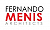 Menis Arquitectos SLP