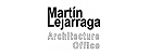 Martin Lejarraga Arquitectos