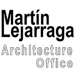 Martin Lejarraga Arquitectos