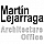 Martin Lejarraga Arquitectos