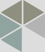 Seetequip - Grupo FernandoAMoll -