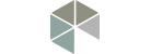 Seetequip - Grupo FernandoAMoll -