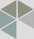 Seetequip - Grupo FernandoAMoll -