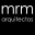 Mrm Arquitectos