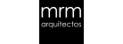 Mrm Arquitectos