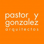 Pastor Y Gonzalez Arquitectos