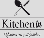 Kitchen In Levante