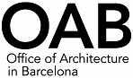 Office Of Architecture In Barcelona Office Of Architecture In Barcelona