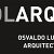 OLARQ_Osvaldo Luppi Arquitectos