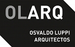 OLARQ_Osvaldo Luppi Arquitectos