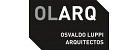 OLARQ_Osvaldo Luppi Arquitectos