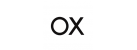 OXarquitectura