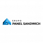 Panel Sandwich Group, S.L.