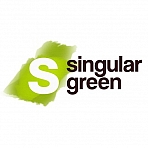 SingularGreen