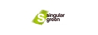 SingularGreen