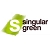 SingularGreen