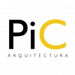 PiC Arquitectura