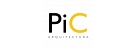 PiC Arquitectura