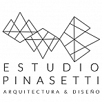 Estudio Pinasetti