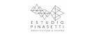 Estudio Pinasetti