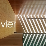VIER ARQUITECTOS SLP