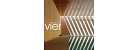 VIER ARQUITECTOS SLP