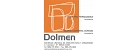 DOLMEN SLP