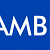 Urbanismo Y Arquitectura GAMBÍN