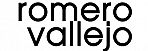 Romero Vallejo