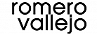 Romero Vallejo
