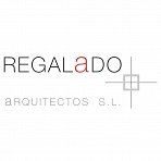 Regalado Arquitectos SLP