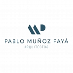 Pablo Muñoz Payá Arquitectos