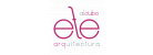 EFEALCUBO S.C.P.