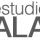 Estudio  Ala