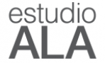 Estudio  Ala