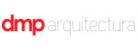 Dmp Arquitectura