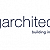 Ggarchitects