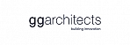 Ggarchitects